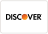discover