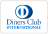 diners