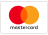 master card